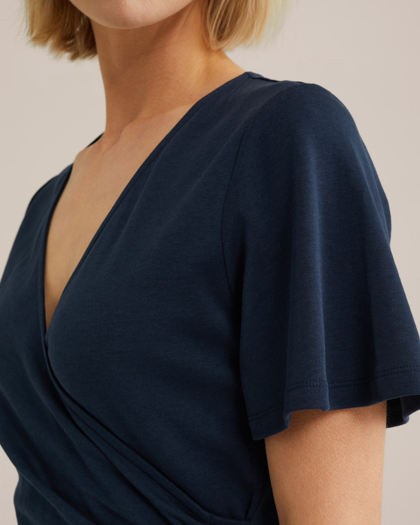 Thumbnail - WE Fashion Kleid