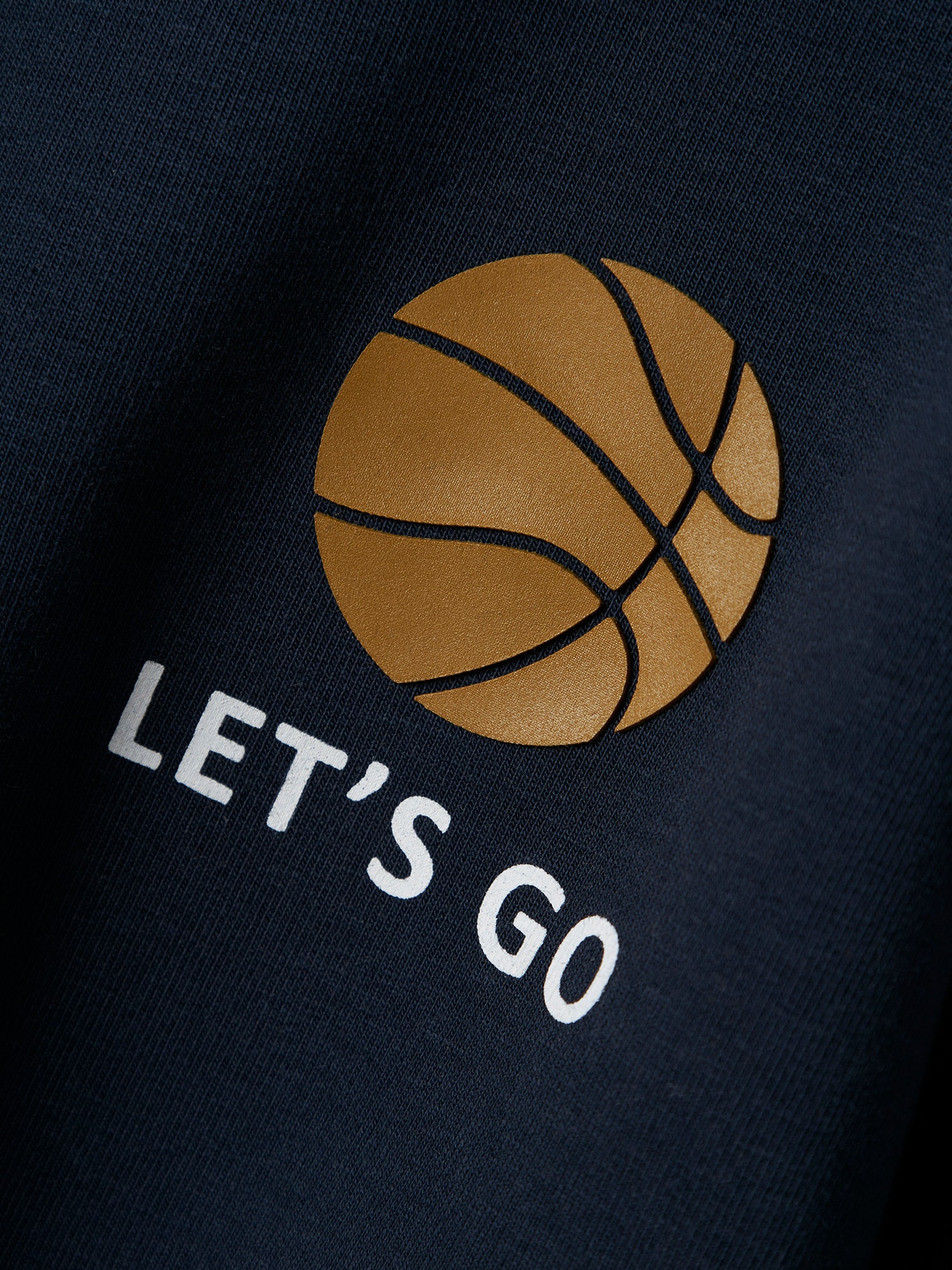 Thumbnail - NAME IT Sweatshirt NMMKELVIN