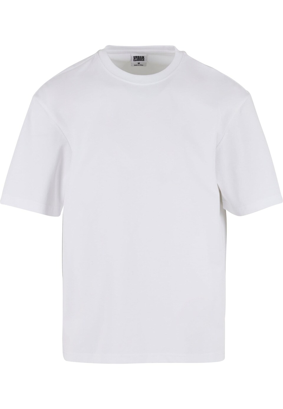 T-shirt 'Sorona'