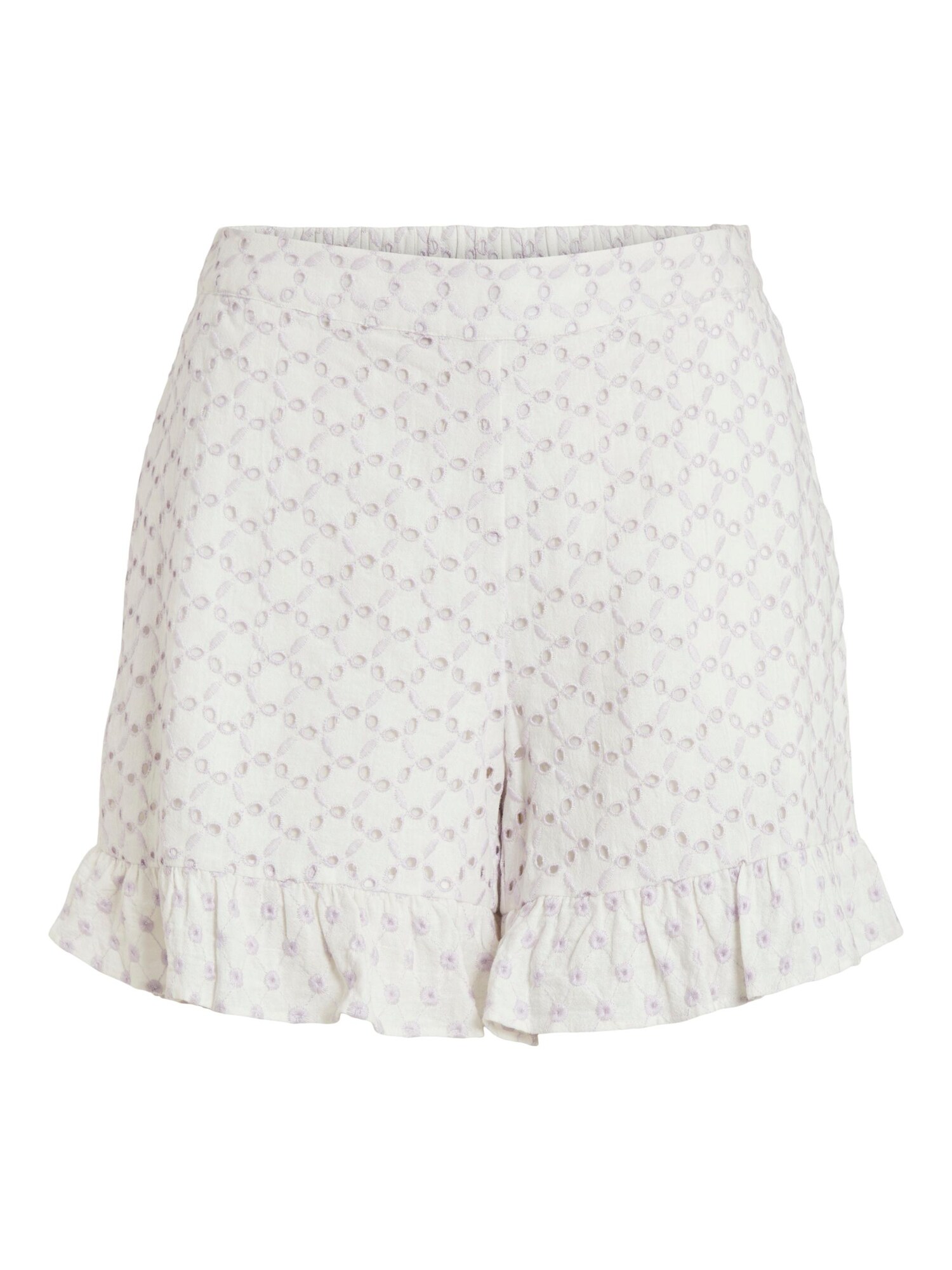 Thumbnail - Shorts 'Cloie'