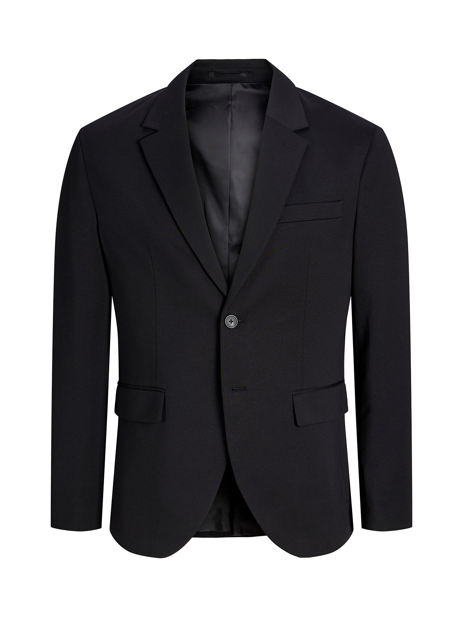 Jack & Jones Premium Sacou Business JPRMARTIN negru
