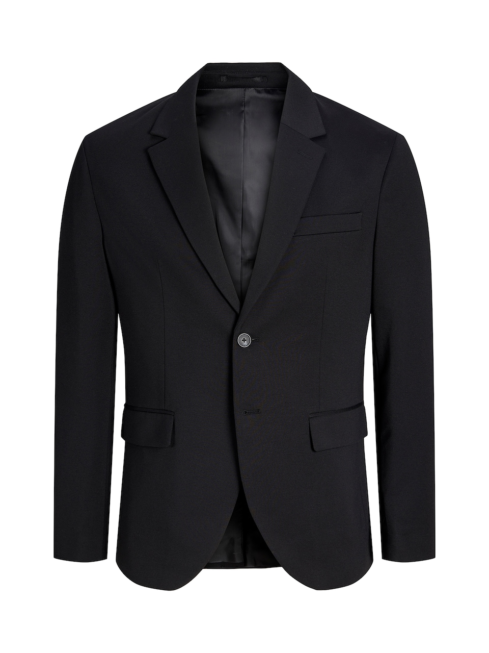 Businesskavaj 'JPRMARTIN'