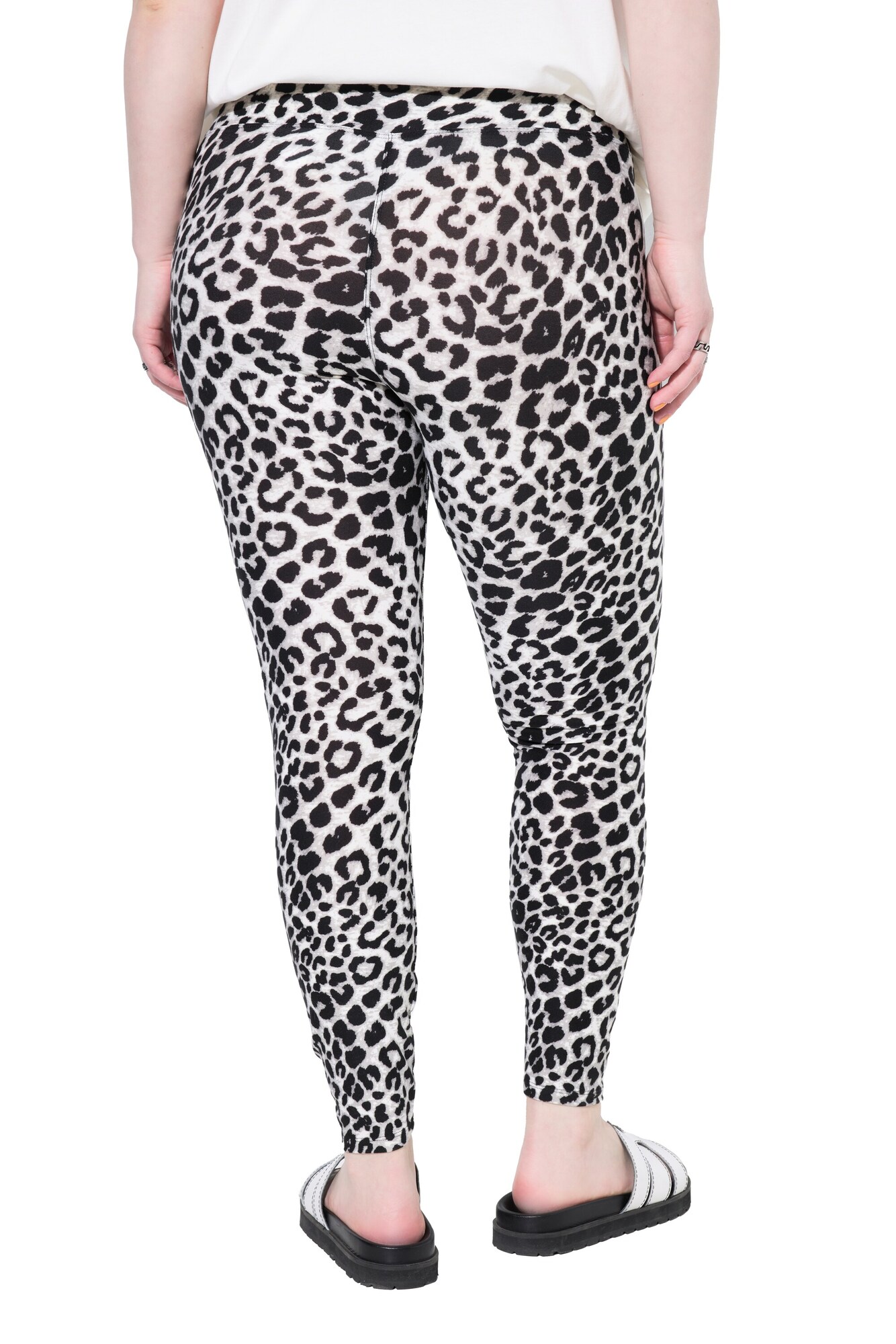 Thumbnail - Leggings