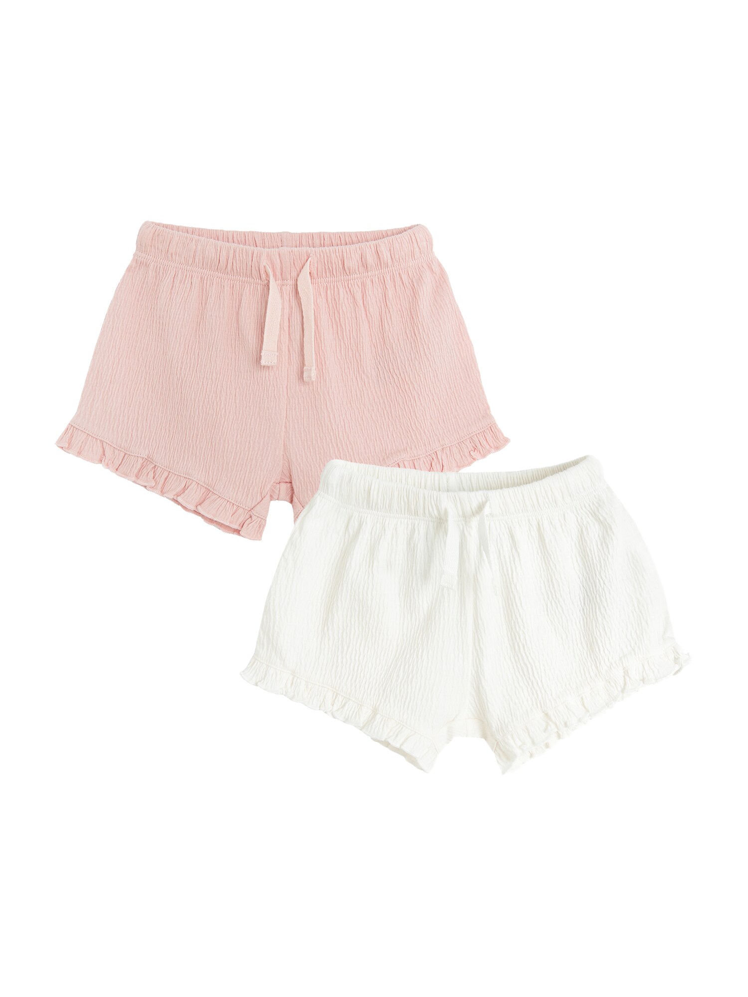 Cool Club – de calitate pentru fete pantaloni