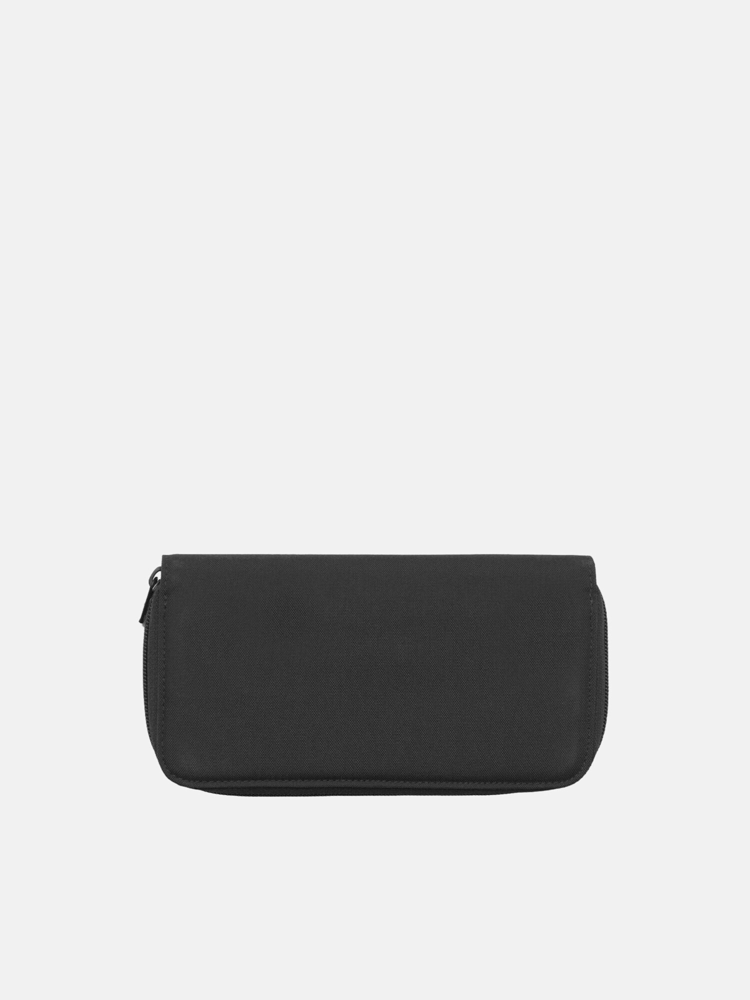 K-Way Cartera  negro