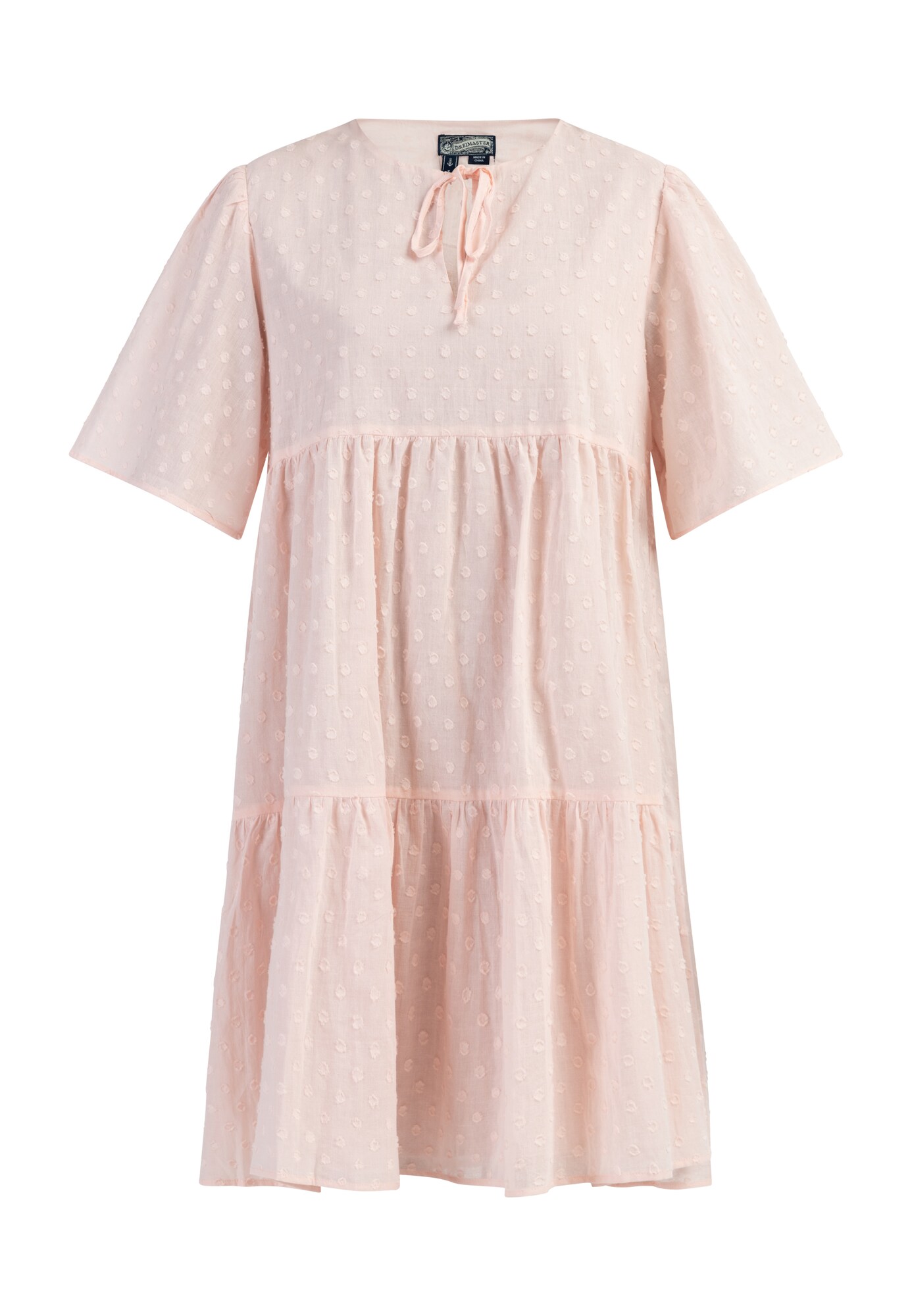 Vestido de verano