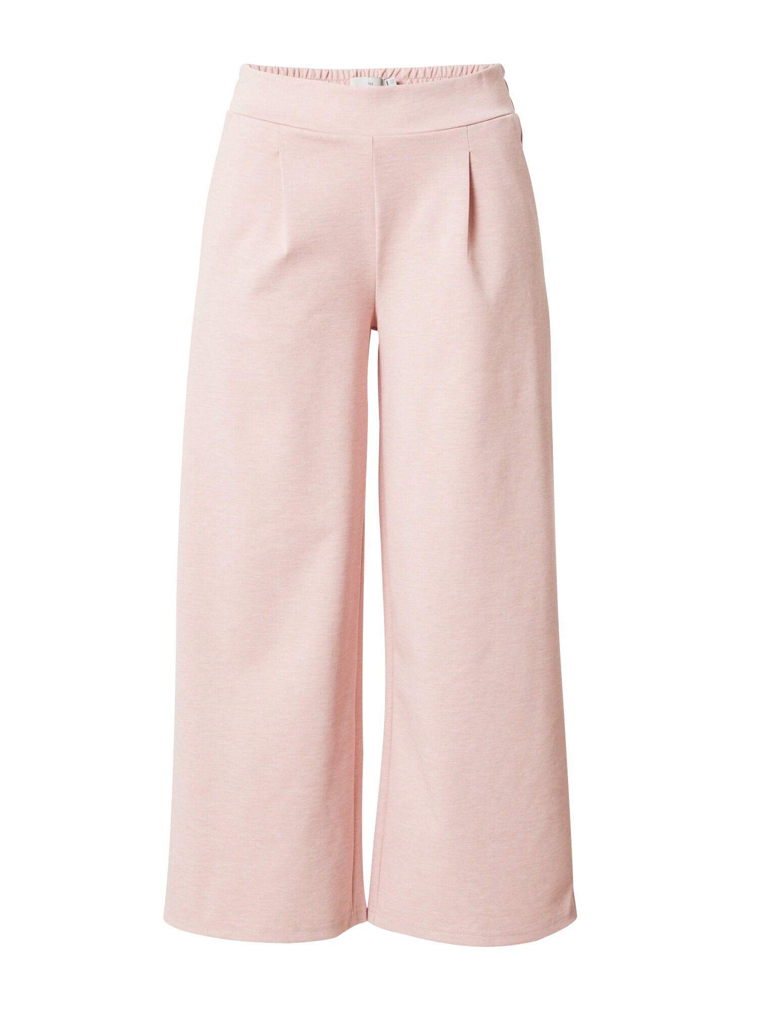 ICHI Pantalón 'IHKate' rosé