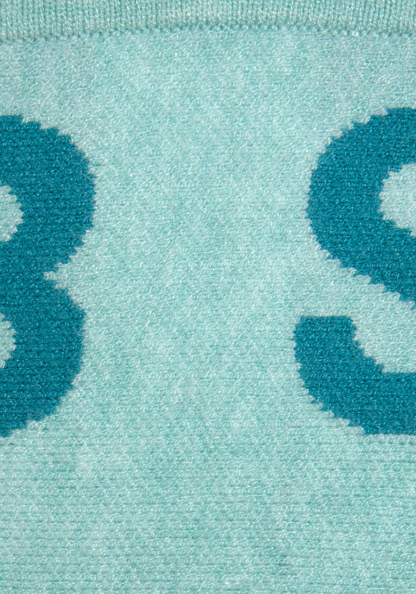 Thumbnail - Elbsand Strickjacke