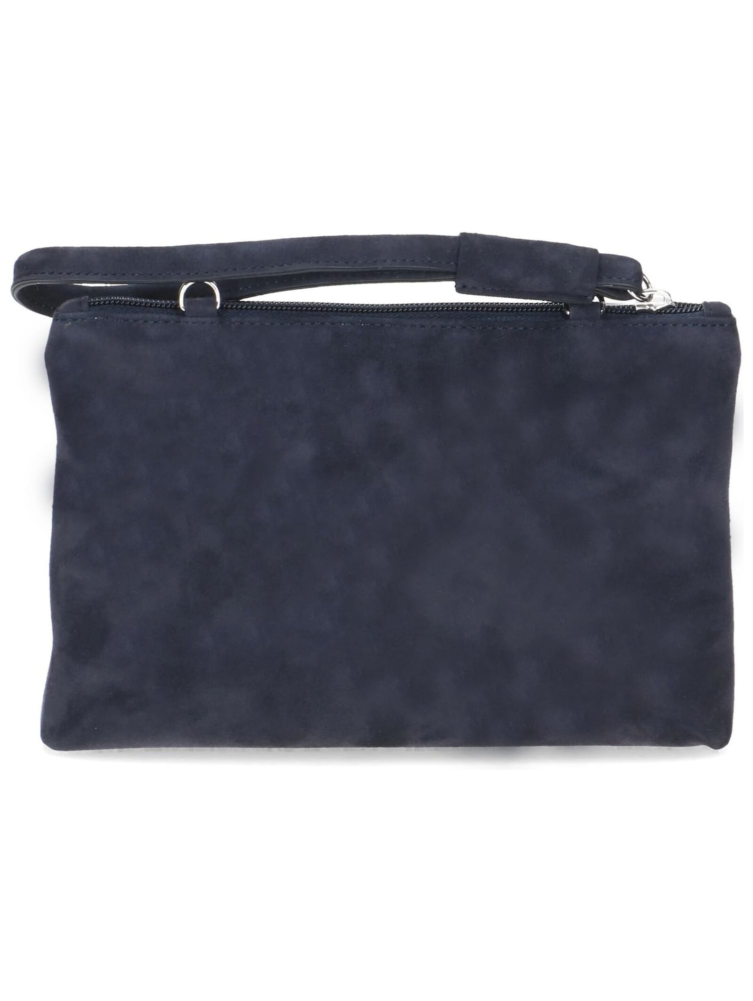 Thumbnail - PETER KAISER Handtasche