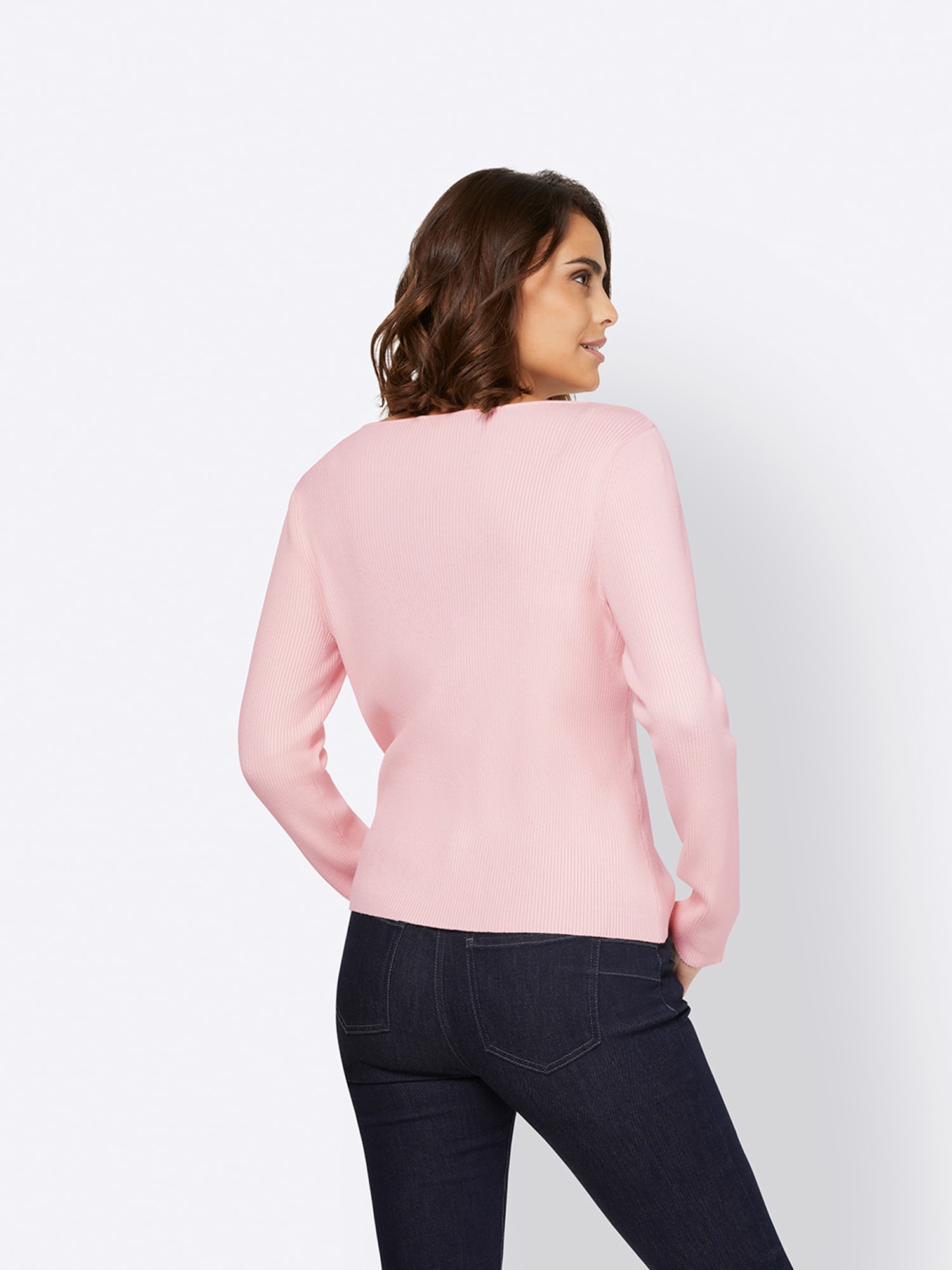 Thumbnail - heine Pullover