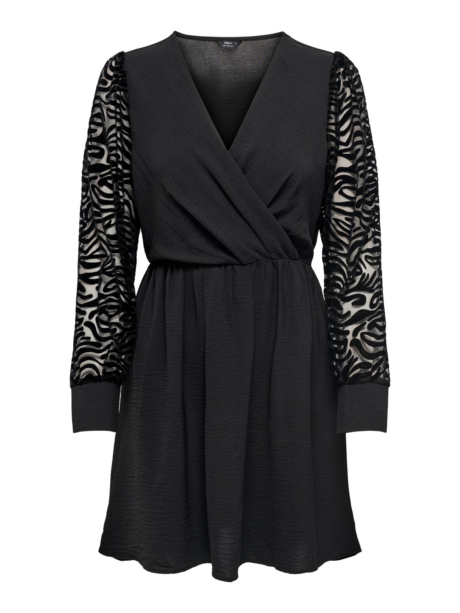 Only Kleid 'Mette'