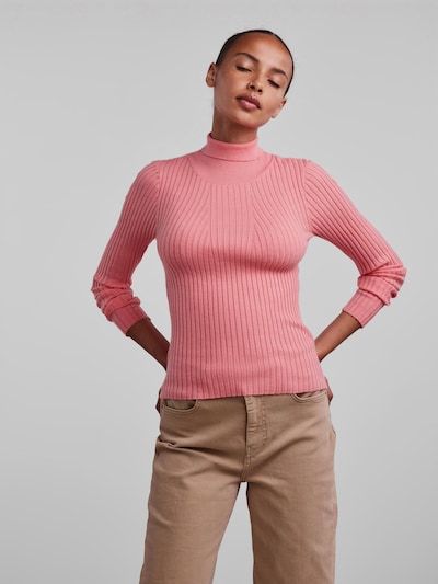 Пуловер 'Crista'