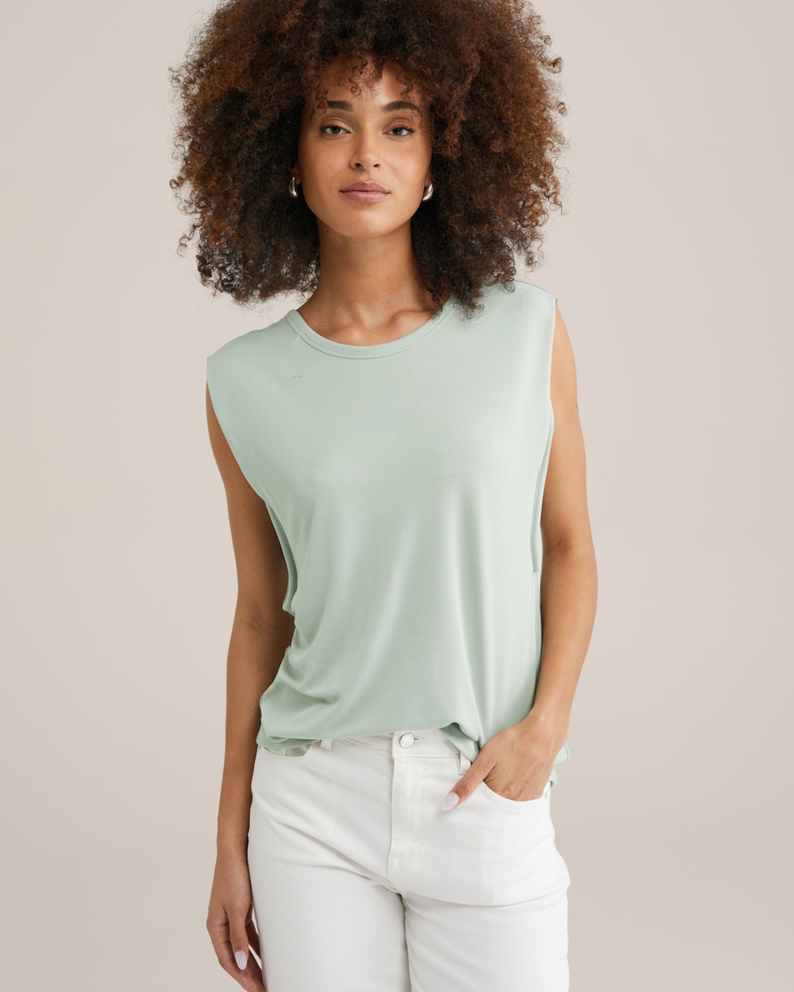 Thumbnail - WE Fashion Top