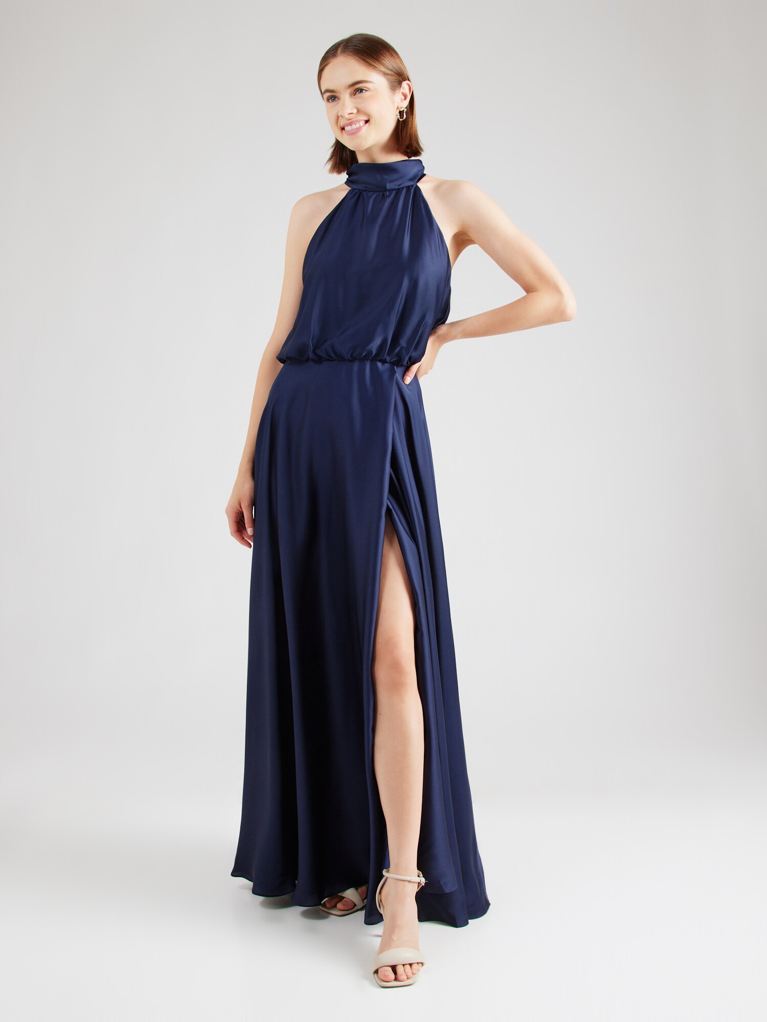 Thumbnail - SWING Kleid