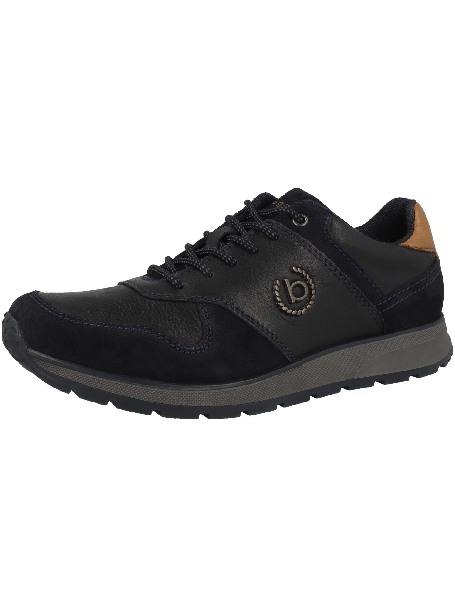 Thumbnail - bugatti Sneaker Apa02