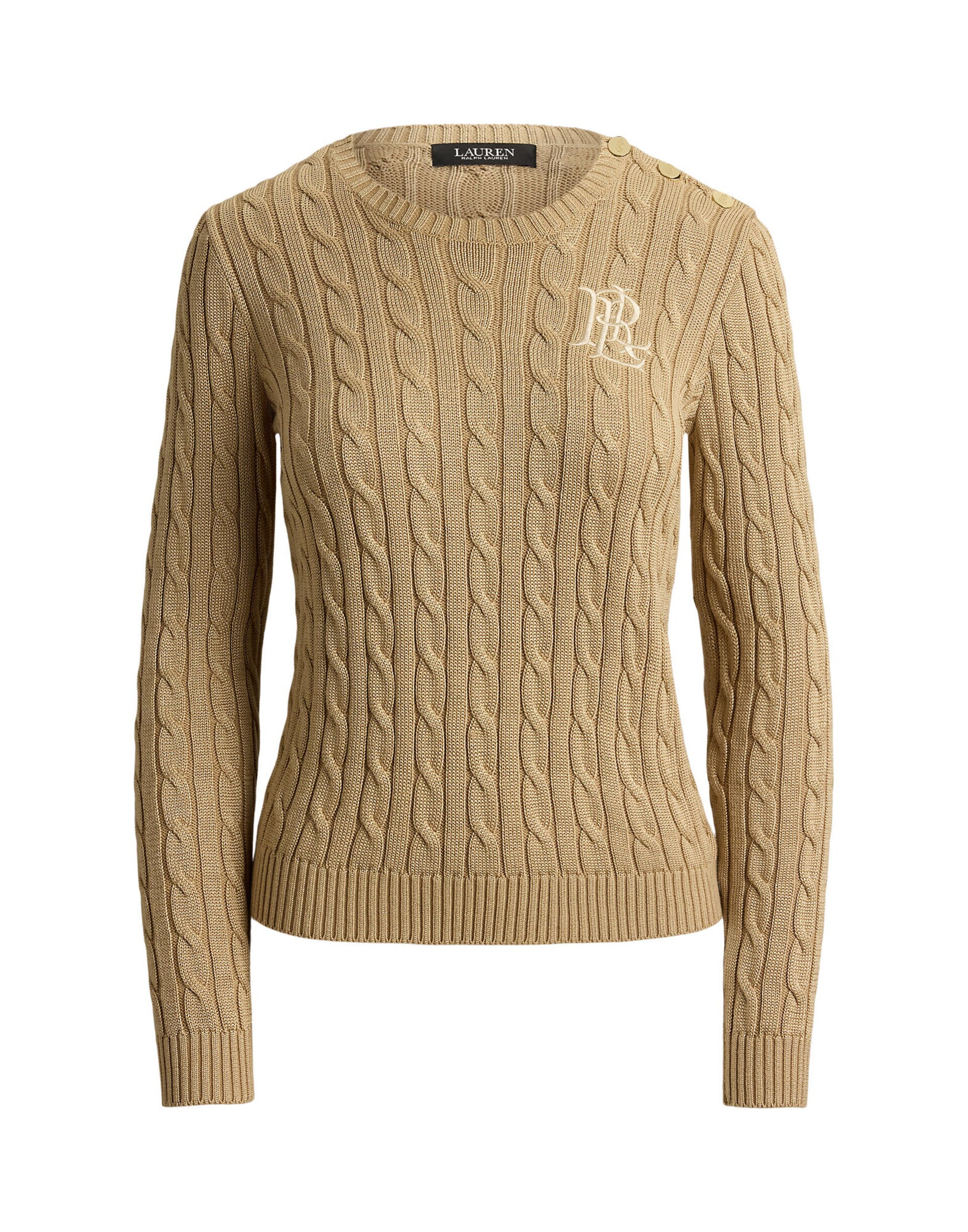 Lauren Ralph Lauren Tröja dam
