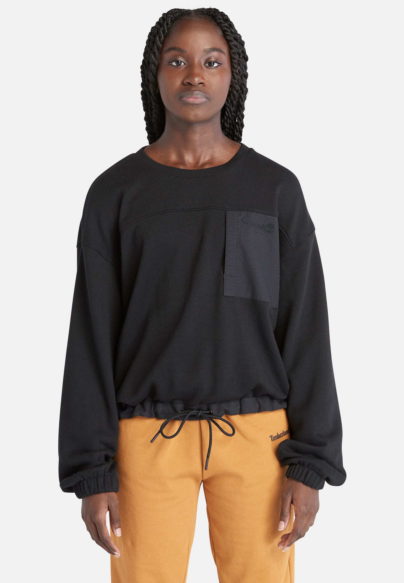Thumbnail - Sweatshirt