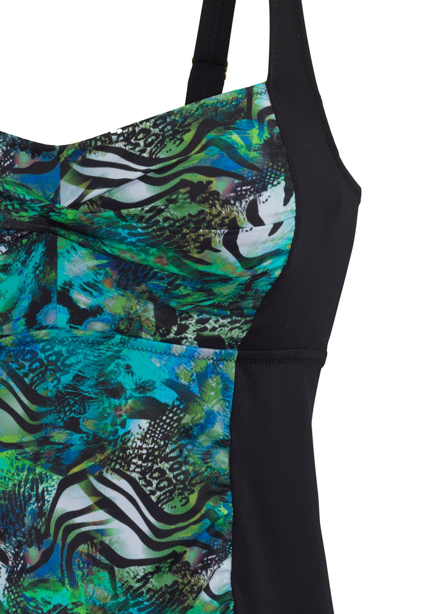 Thumbnail - Tankini