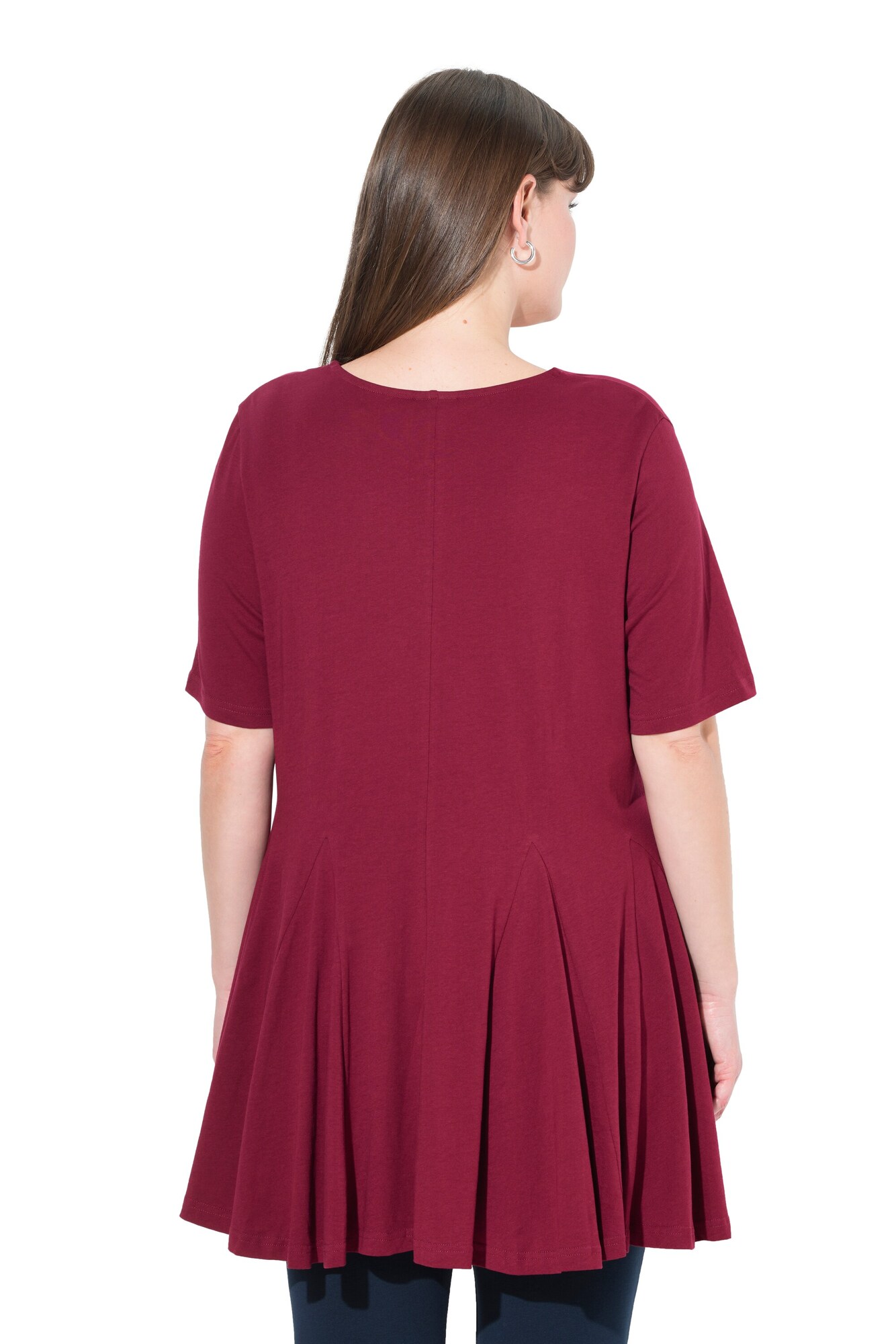 Thumbnail - Ulla Popken Shirt