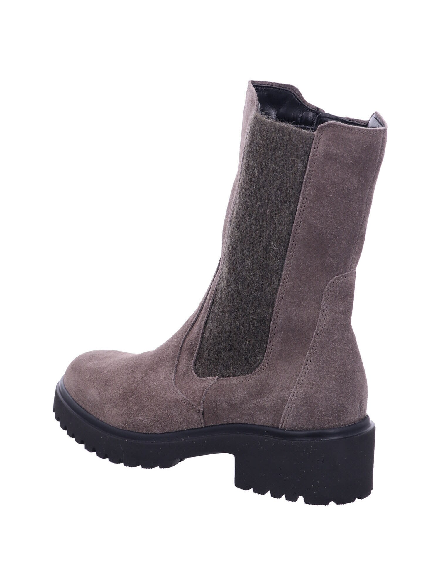 Thumbnail - Chelsea Boots 'H-Luis'
