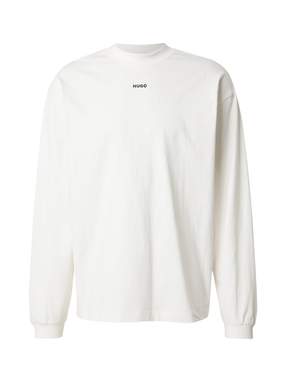 T-shirt 'Daposo'