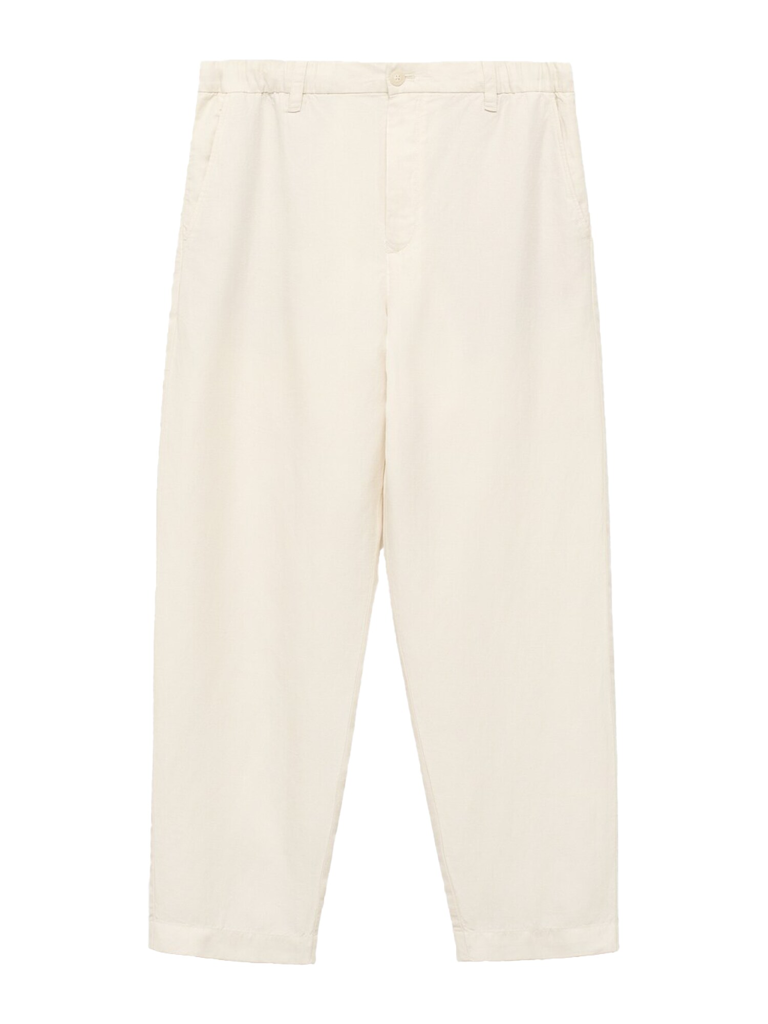 Thumbnail - MANGO MAN Hose RUSTIC