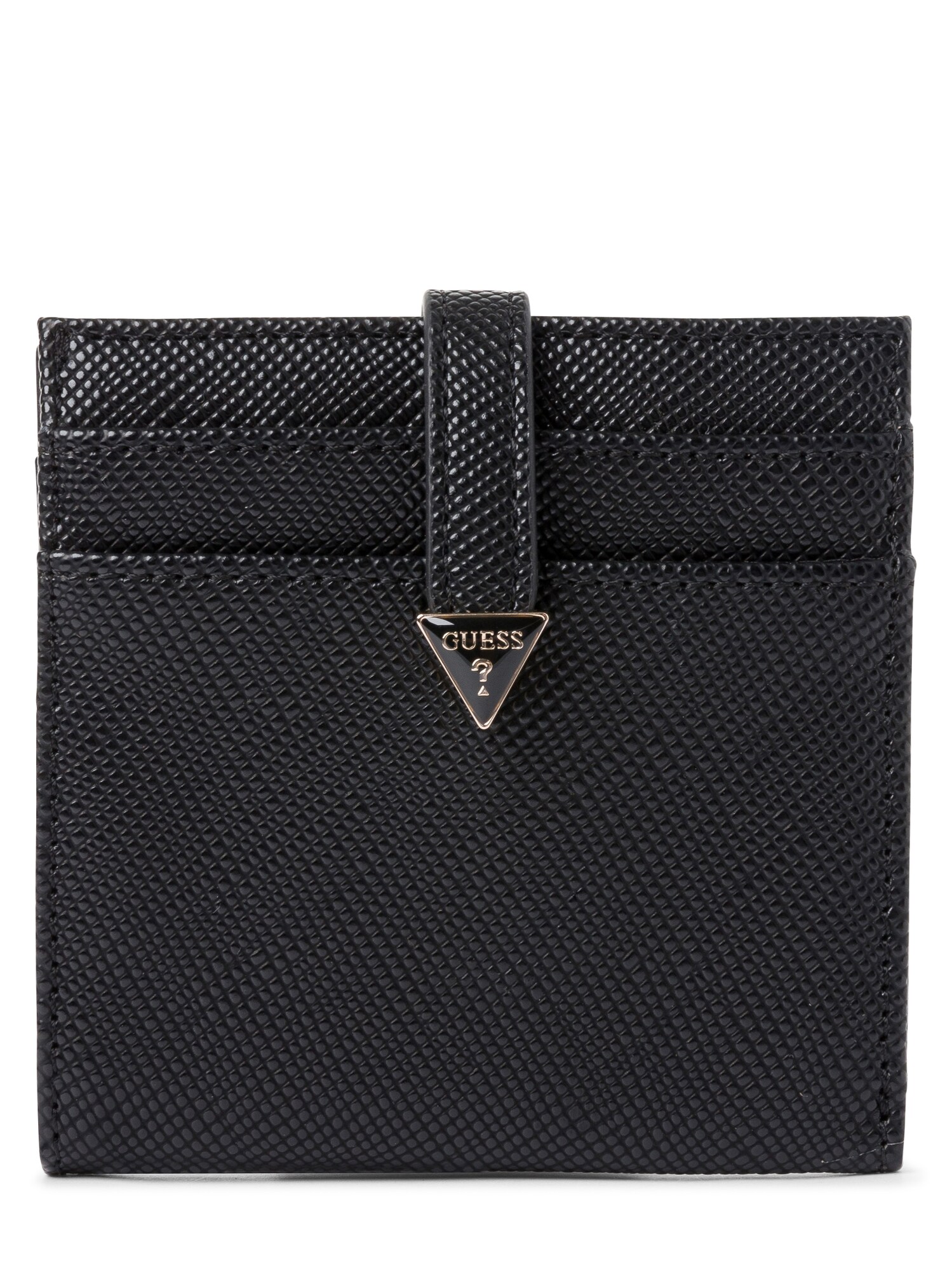 Thumbnail - GUESS Geldbörse Laurel