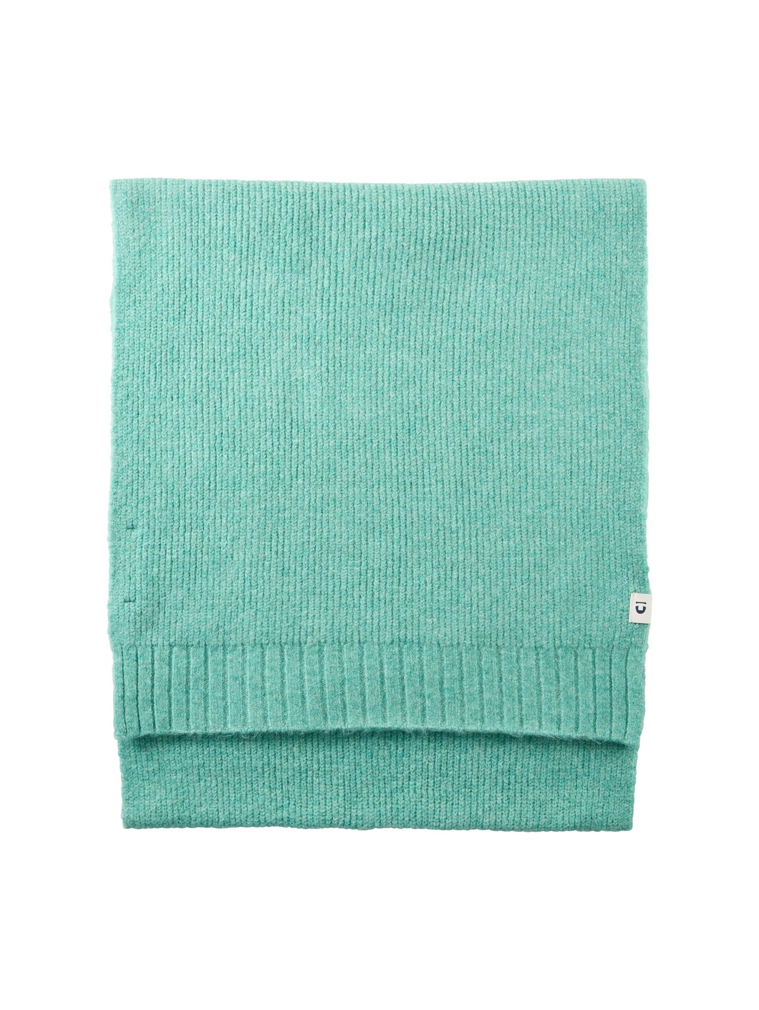 Thumbnail - TOM TAILOR DENIM Schal