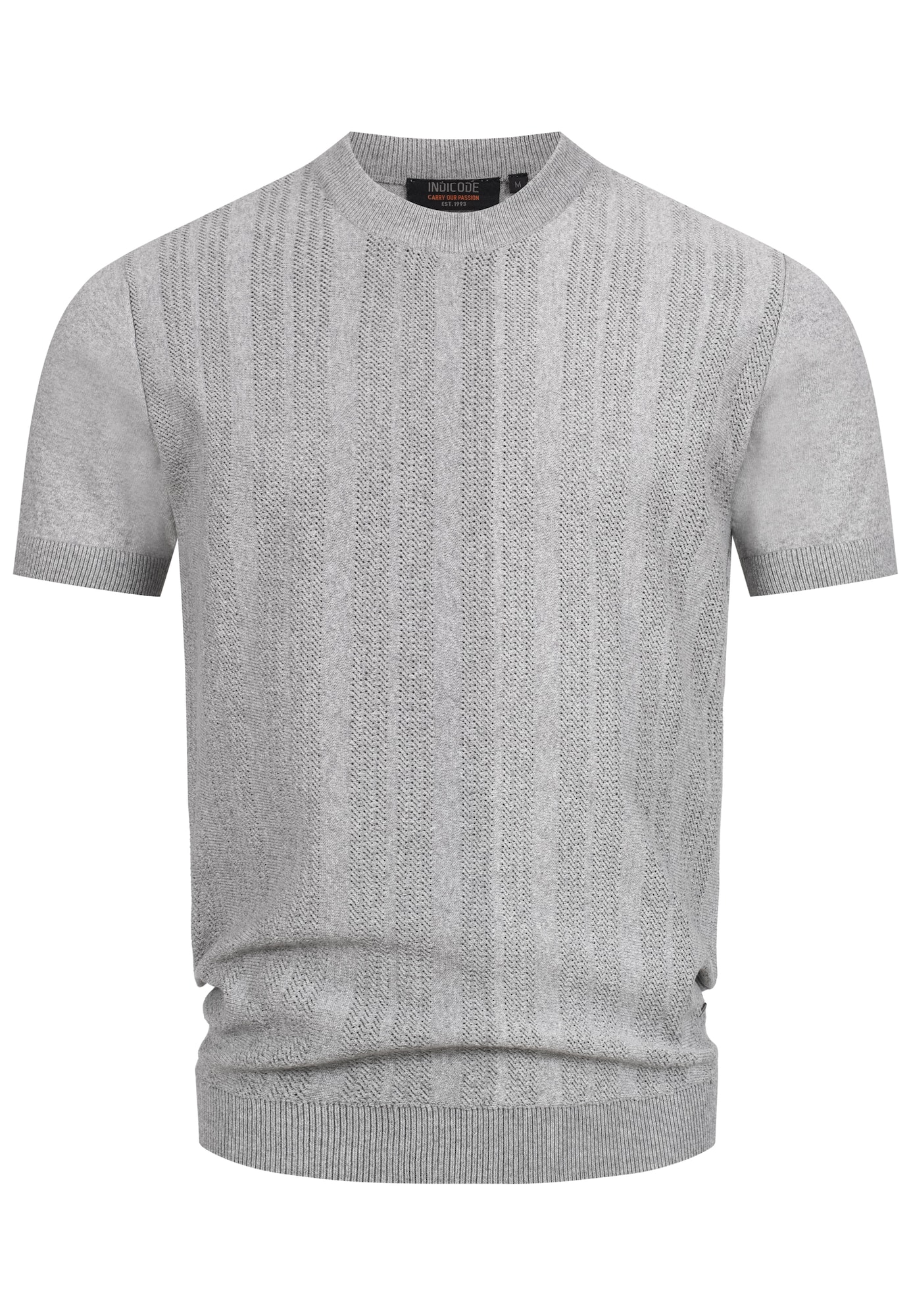 Thumbnail - T-Shirt 'Varson'