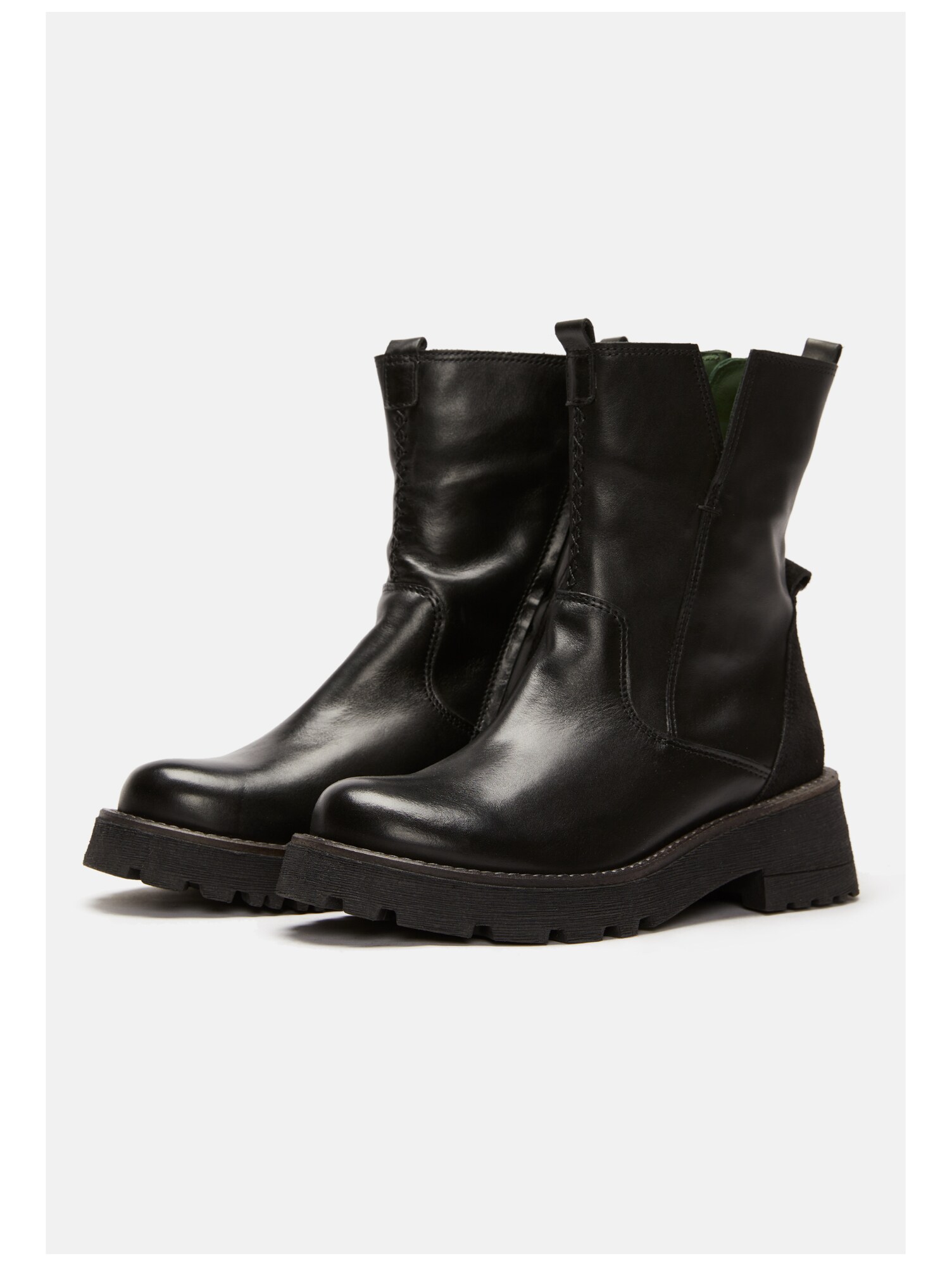 Thumbnail - FELMINI Stiefelette