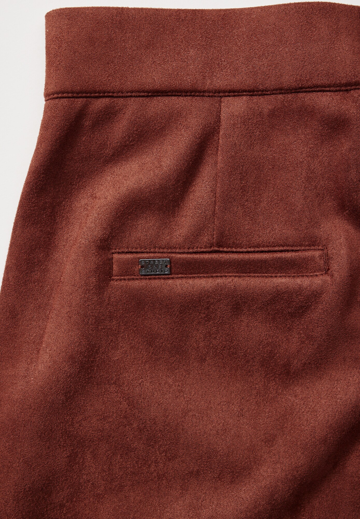 Thumbnail - Street One Studio Hose