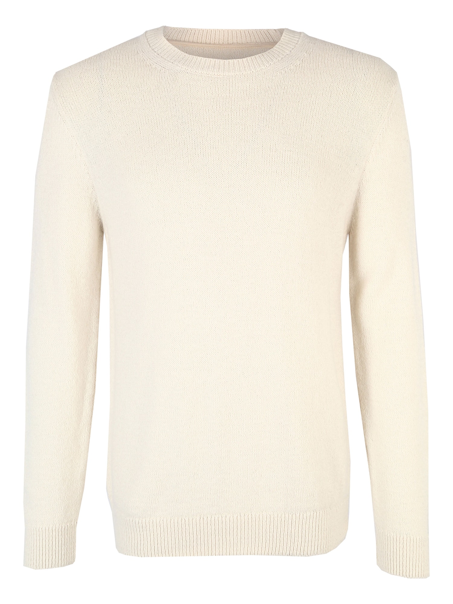 Thumbnail - Steffen Klein Pullover