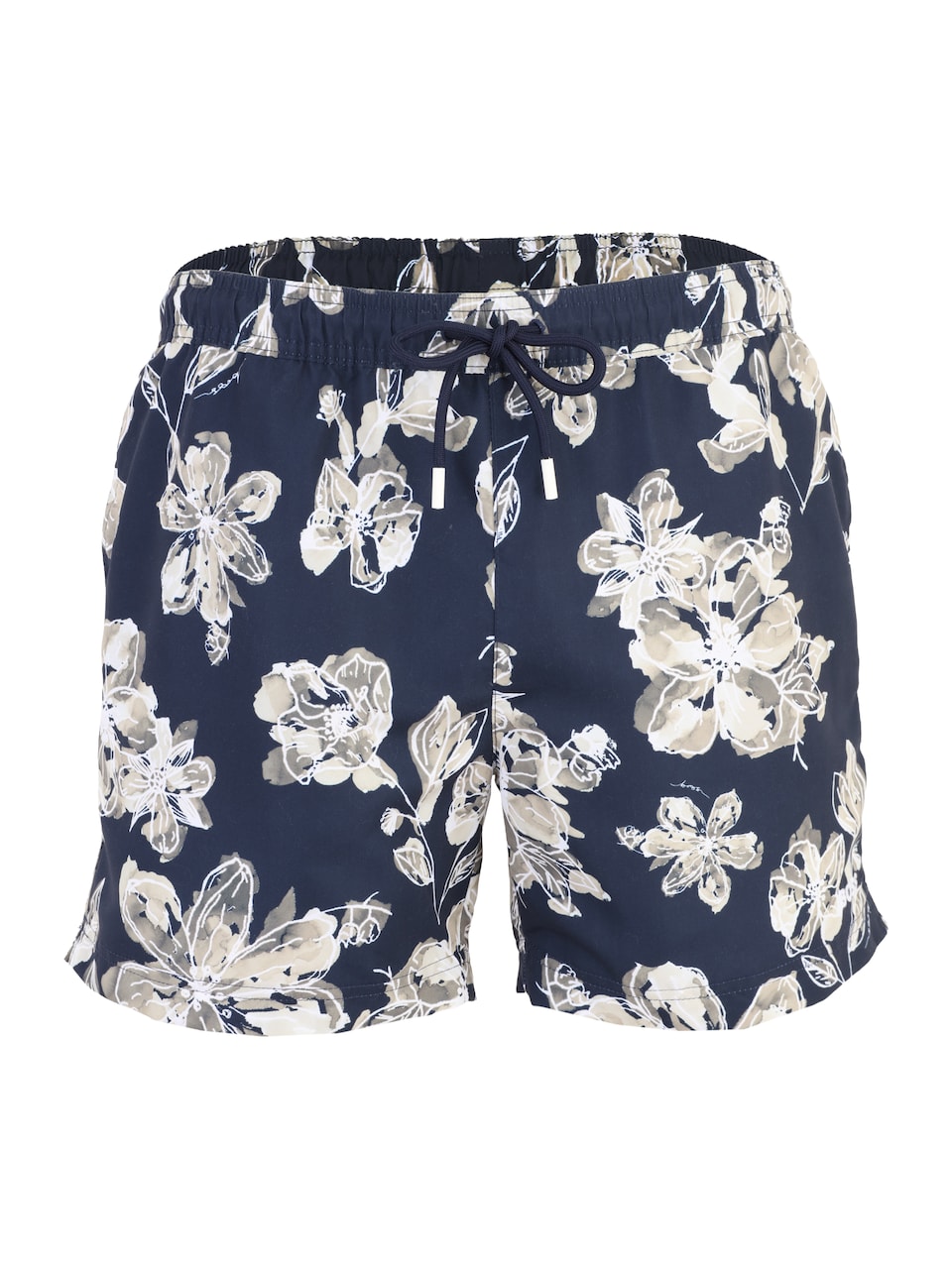 Badshorts 'Discus'