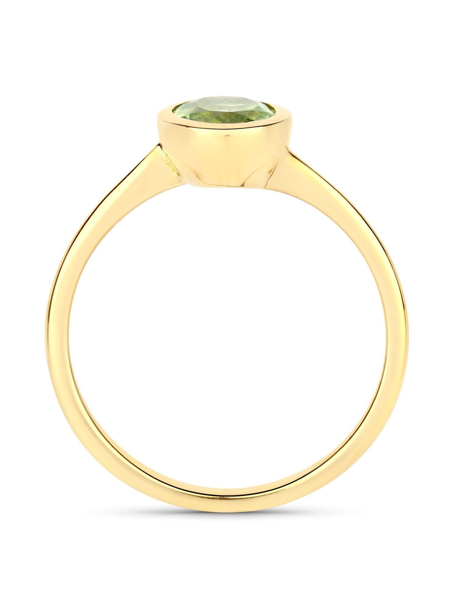 Thumbnail - Rafaela Donata Ring