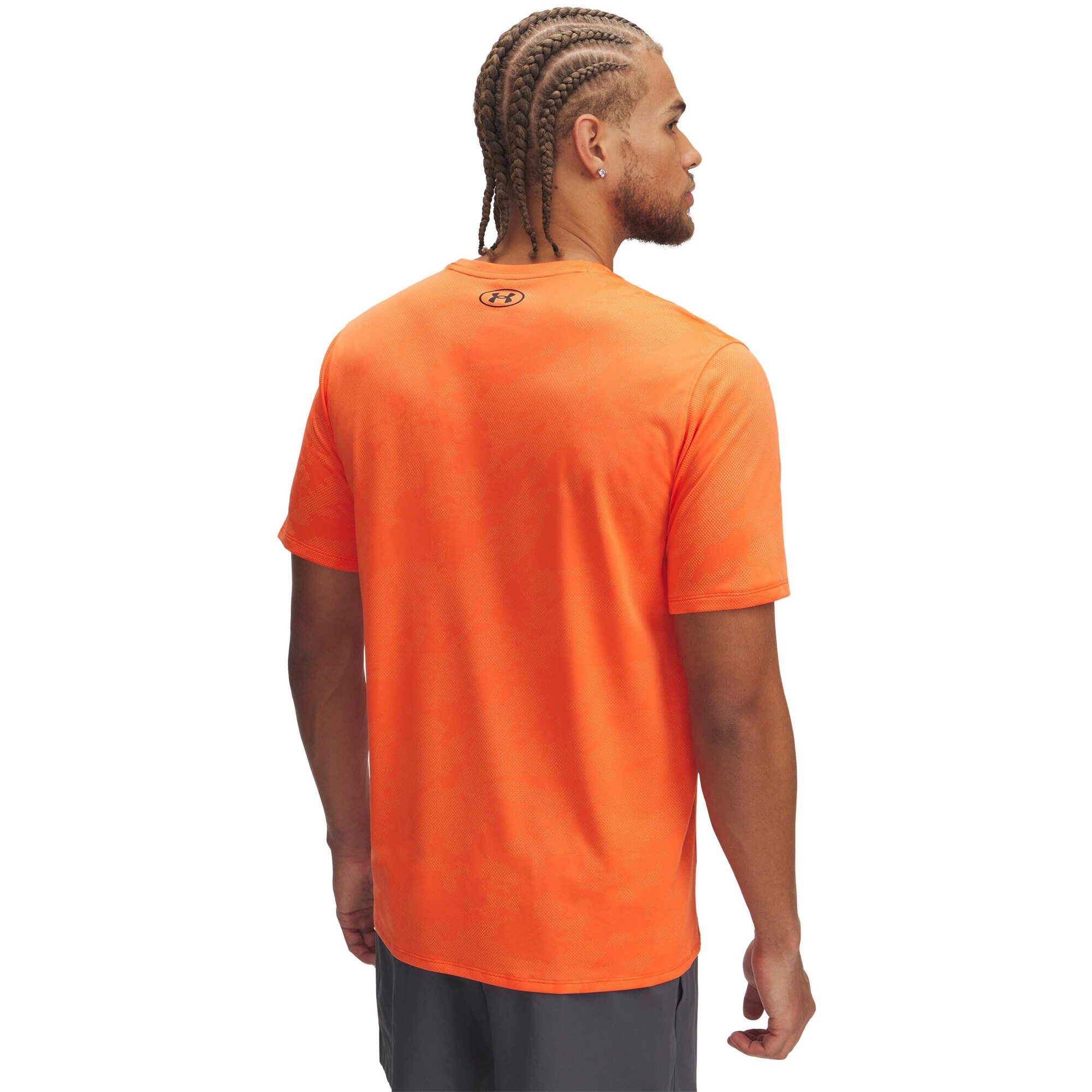 Thumbnail - Funktionsshirt 'Tech Vent'