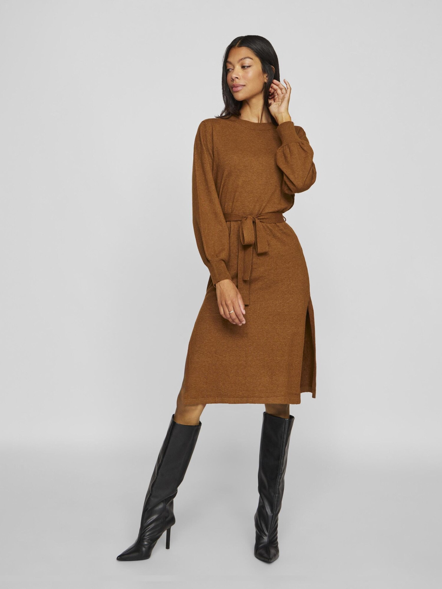 Thumbnail - VILA Kleid