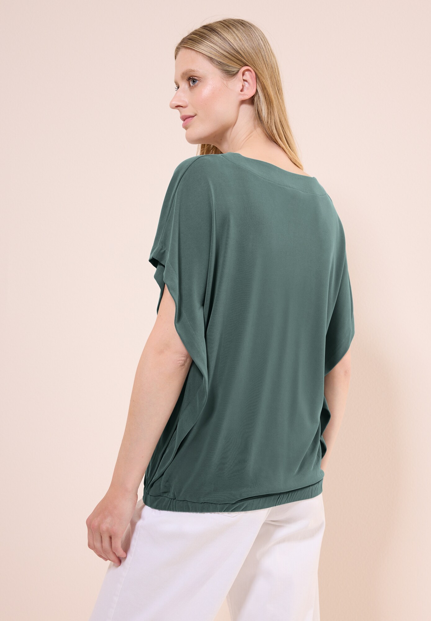 Thumbnail - Shirt