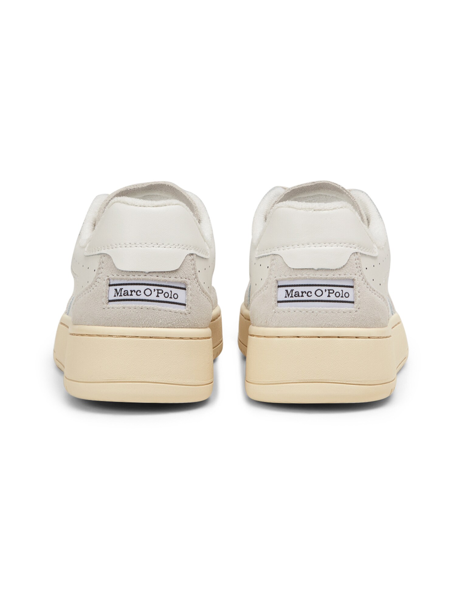 Thumbnail - Marc OPolo Sneaker