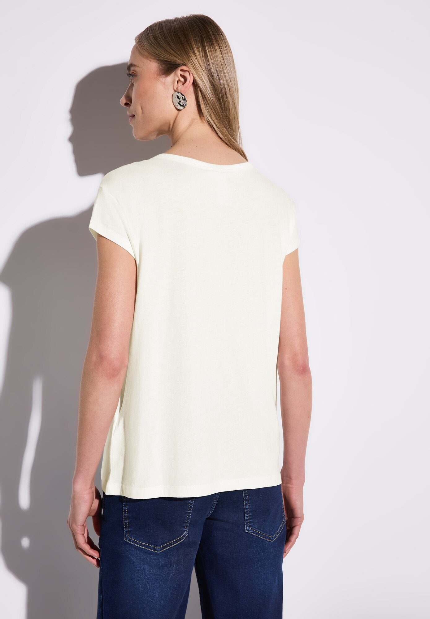 Thumbnail - STREET ONE Shirt