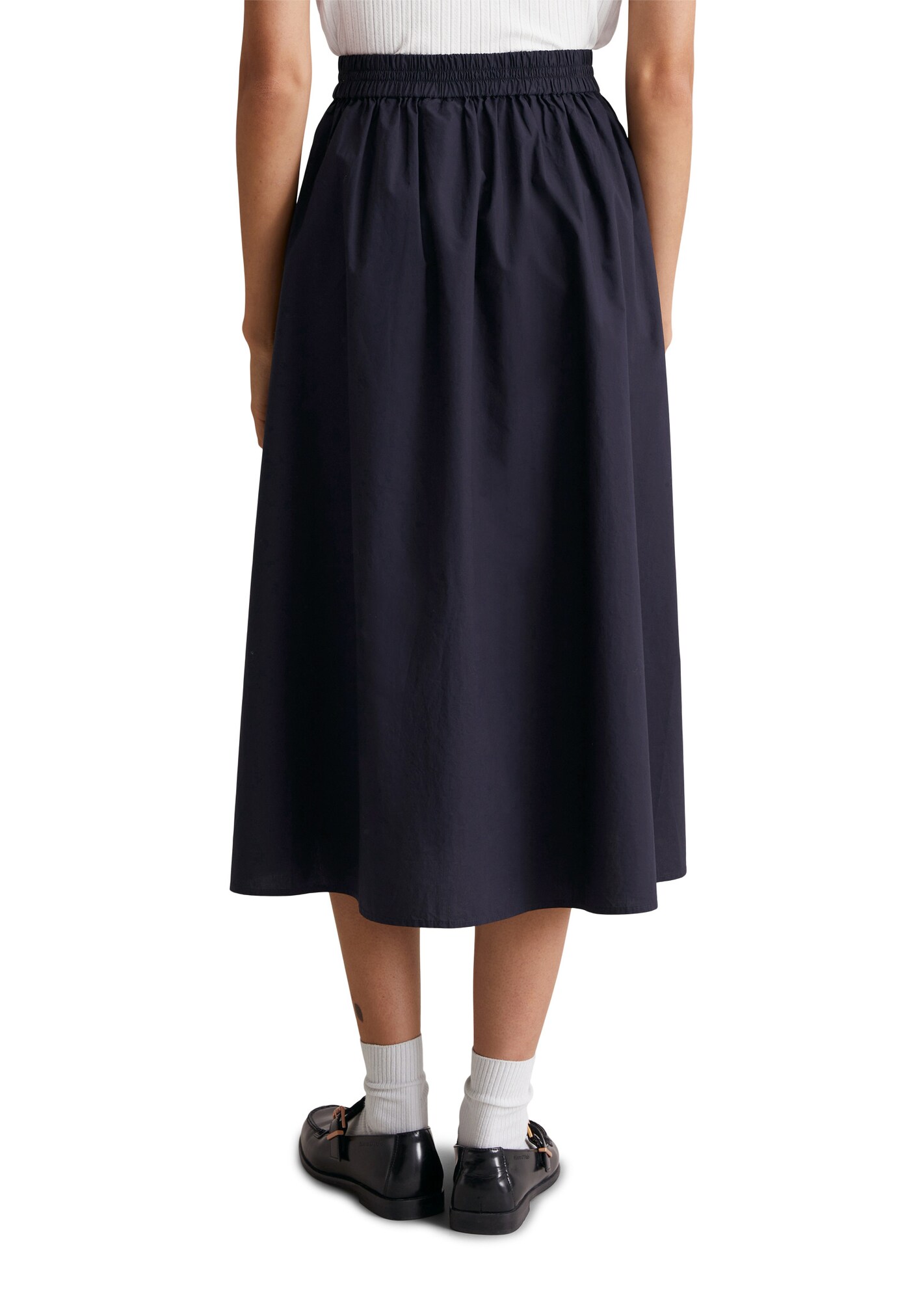 Thumbnail - Marc OPolo DENIM Rock