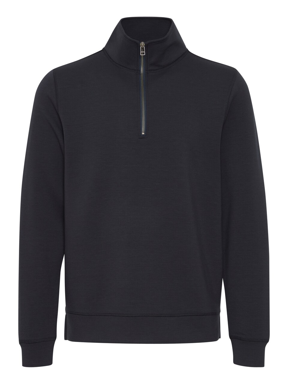 Sweatshirt 'Sebastian'
