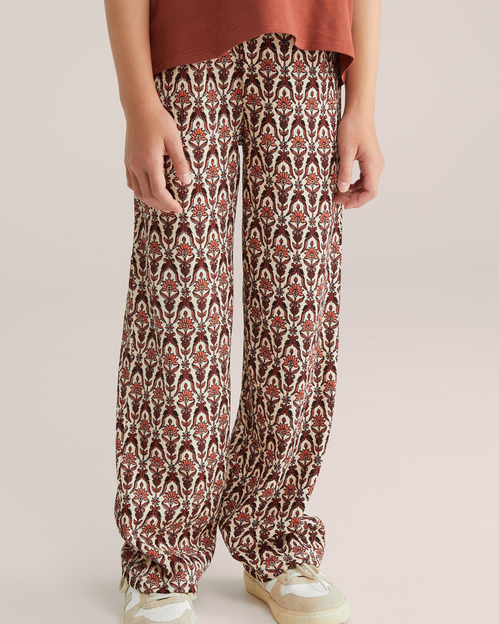 Thumbnail - WE Fashion Hose