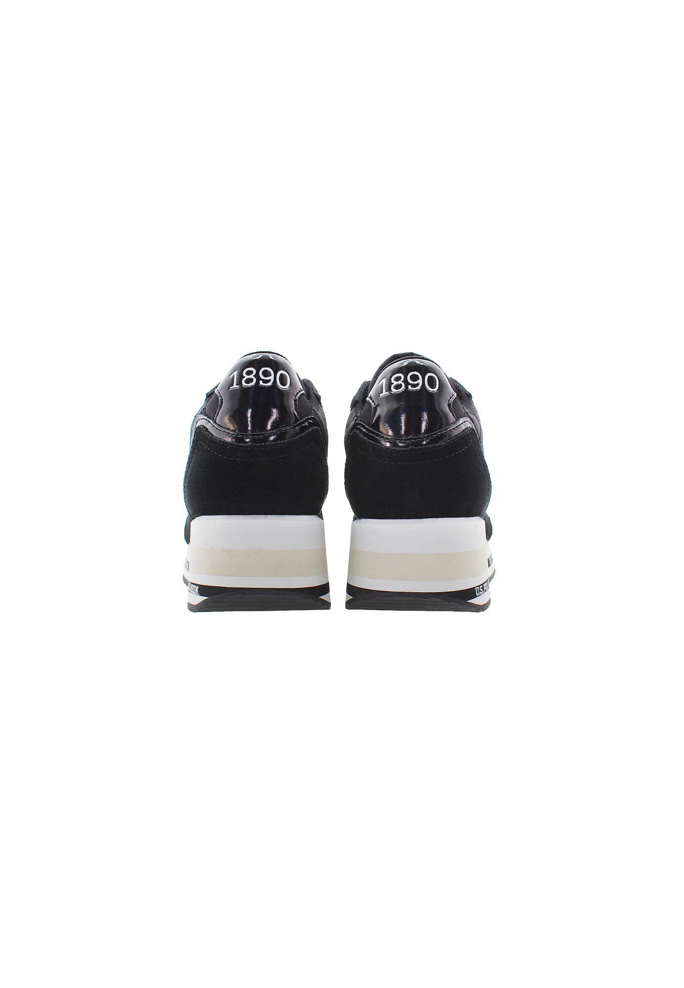 Thumbnail - Sneaker 'Sylvi'