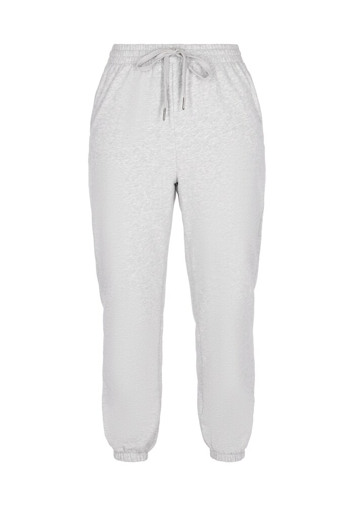 faina Athlsr Hose Damen Größe 40 grau