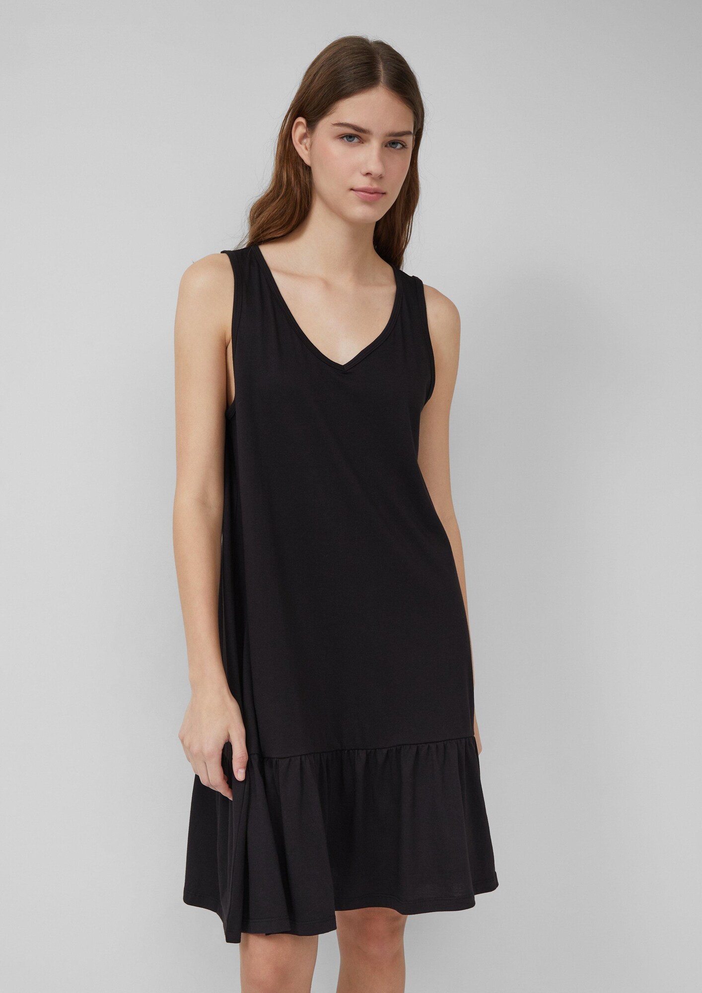Thumbnail - Kleid