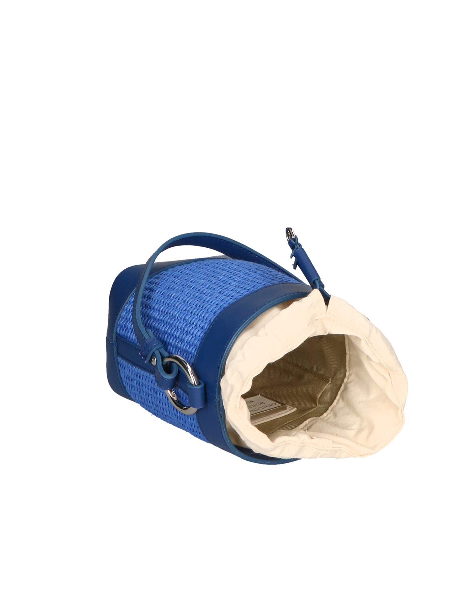 Thumbnail - Gave Lux Beuteltasche