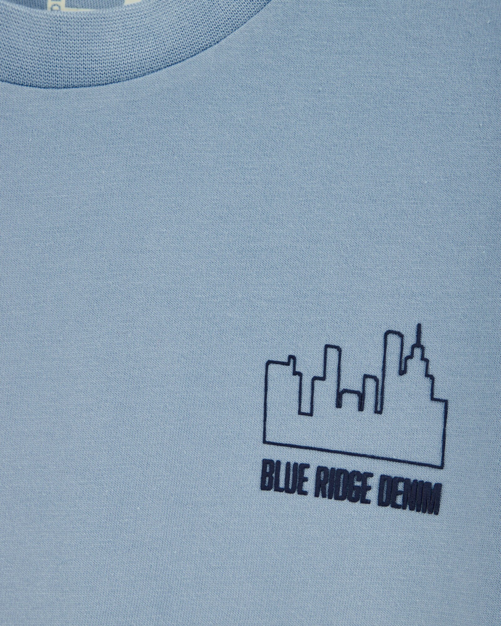 Thumbnail - WE Fashion T-Shirt