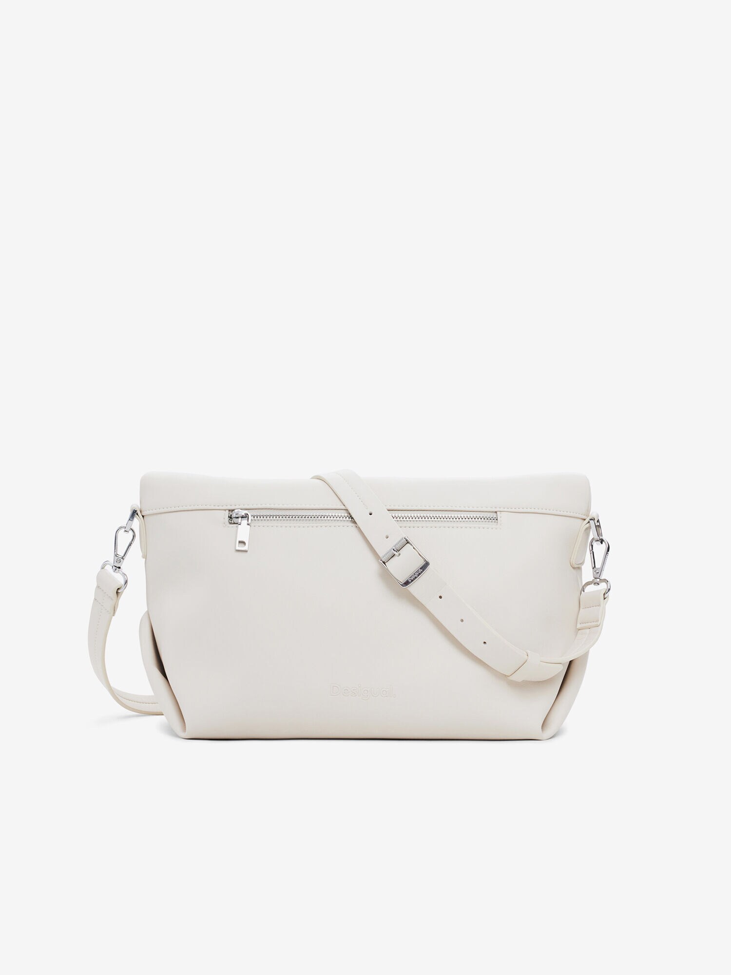 Thumbnail - Desigual Handtasche