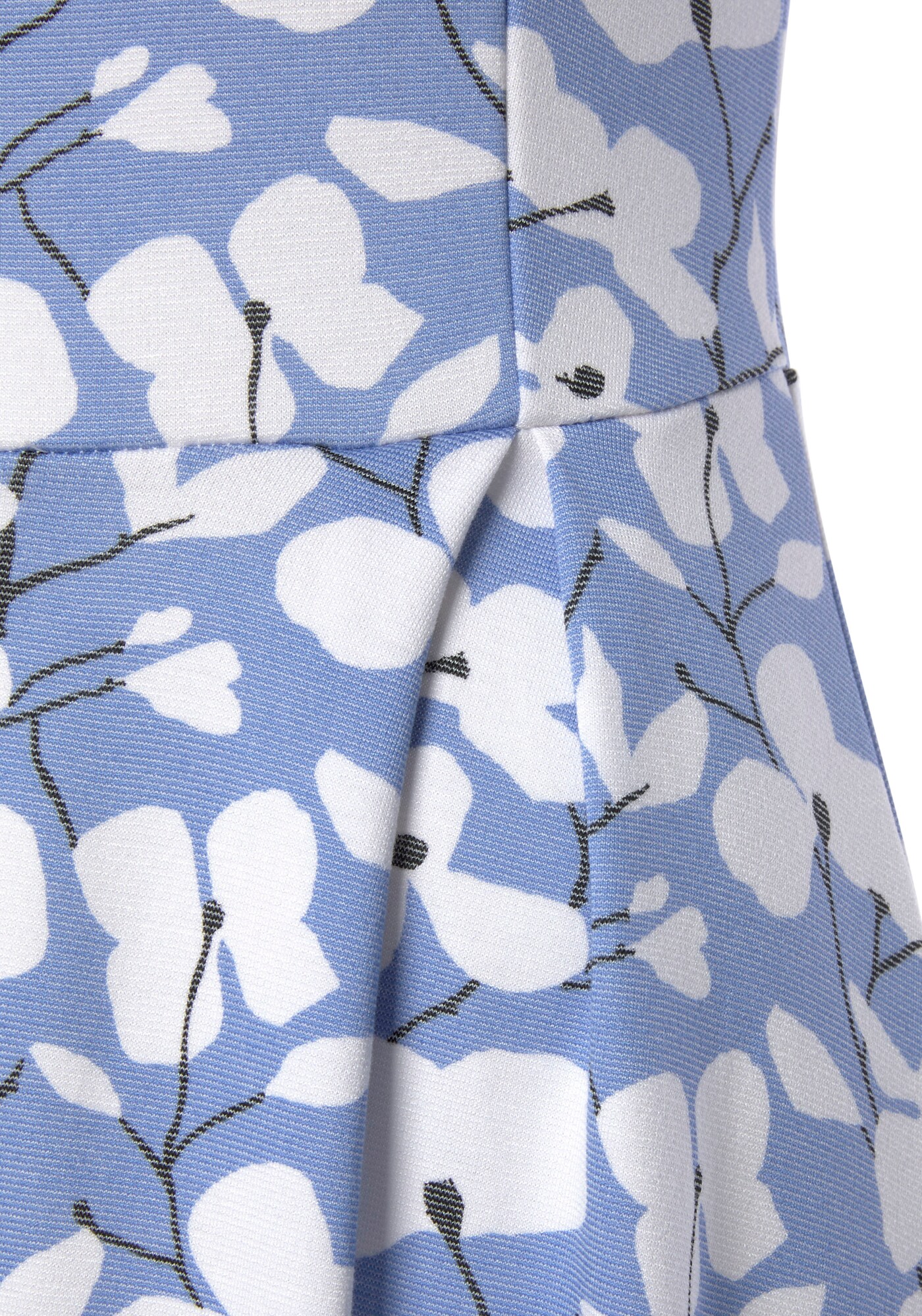 Thumbnail - Sommerkleid