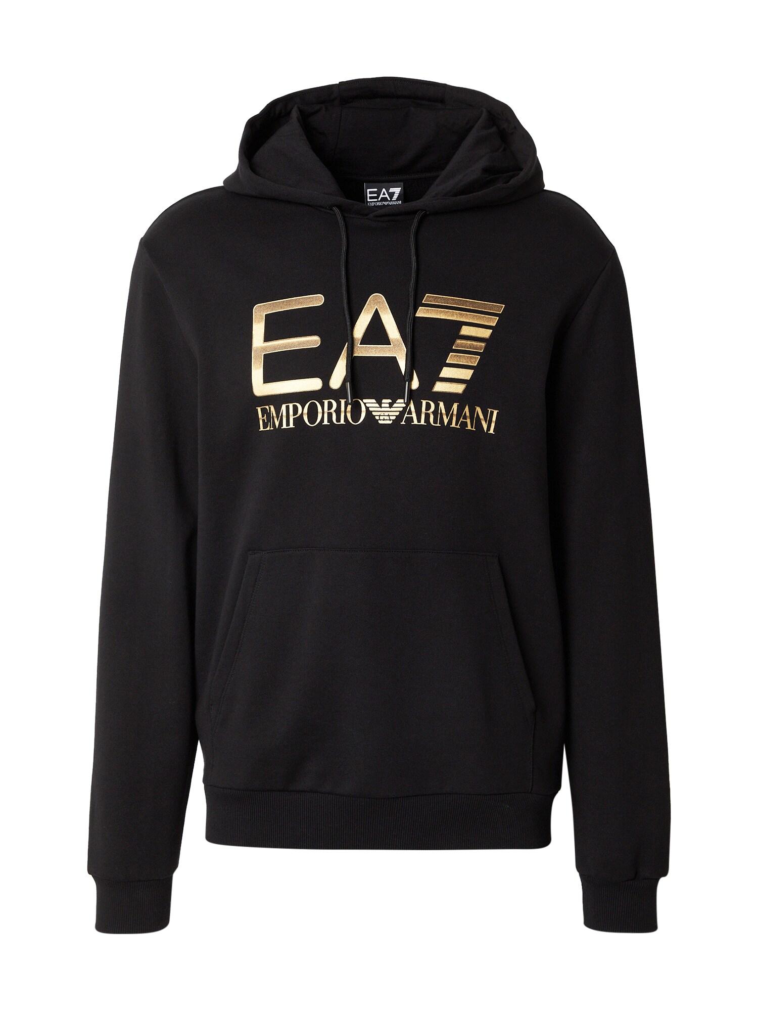 Thumbnail - Sweatshirt